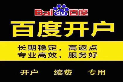 成功案例：SEM代运营服务公司助力企业业绩翻倍